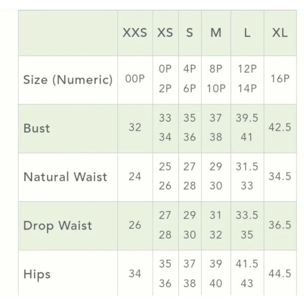 Anthropologie Hutch wrap dress size XS Petite Black motif NWT - Picture 8 of 10